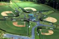 Corey-Burns-Park