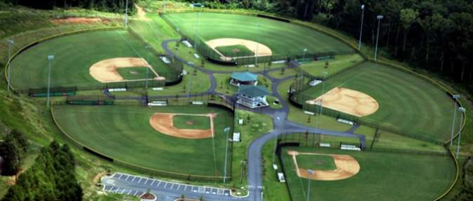 Corey-Burns-Park