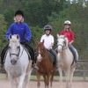 a-three-girls-on-horses