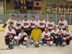 adult-league-champ-pics-002