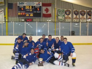 adult-league-champ-pics-003