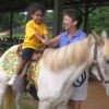 b-girl-on-pony-patti