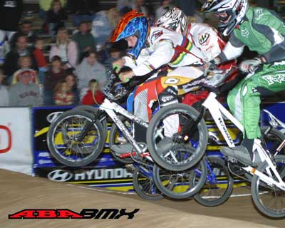bmx-newopp