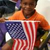 boy-and-flag