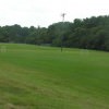 brushy-creek-field