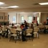 brutontown-afterschool-011