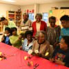 brutontown-senior-042