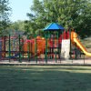 butler-springs-playground