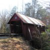 campbell-covered-bridge