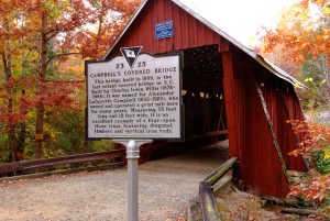 campbellscoveredbridge2
