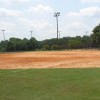 east-riverside-field