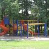 east-riverside-playground