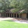 east-riverside-shelter