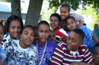 freetownfeatureopp-673x287