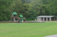 poinsettparkfeature-673x287