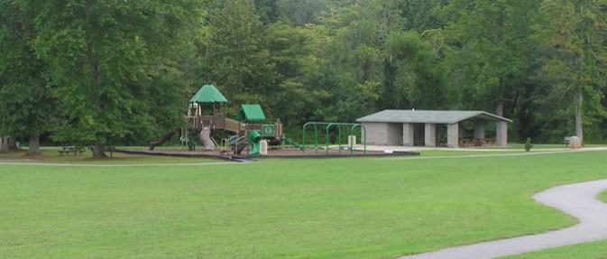 poinsettparkfeature-673x287