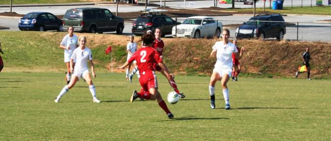 youthsoccer-673x287