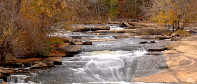 cedar-falls