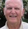 Dr. John Liston
