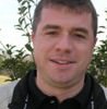Scott Wigginton Chairman
