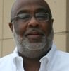 Ernest Adams