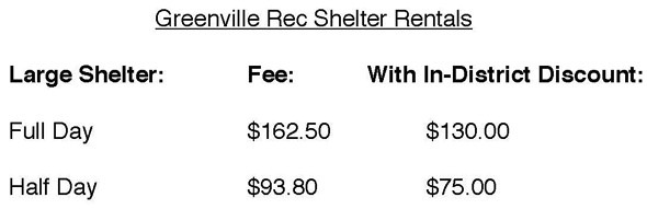 Shelter-Rental-Info-page1newopp