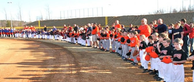 baseball-feature
