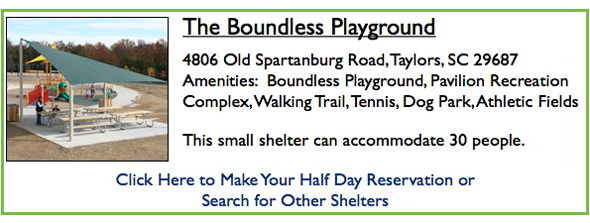 boundlessnewopp