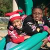 brutontown-afterschool-web