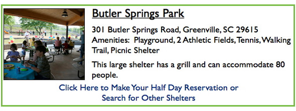 butlernewopp