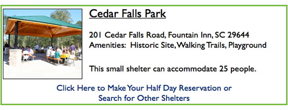 cedarfallnewopp