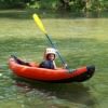 kayaker