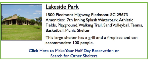lakesidenewopp