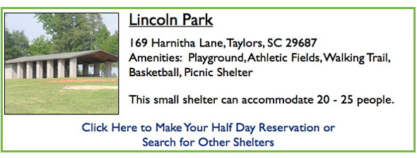 lincolnnewopp