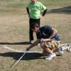 senior-sports-classic-08-012
