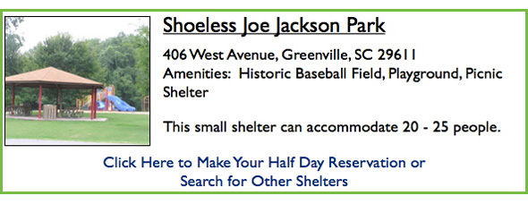 shoelessnewopp