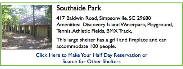 southsidenewopp