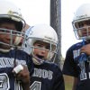 three-close-up-players