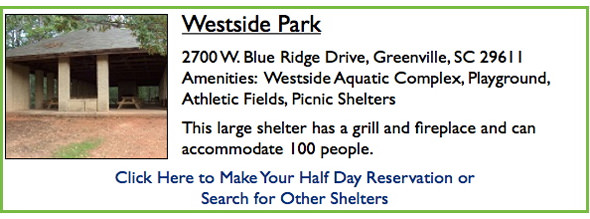 westsidelargenewopp