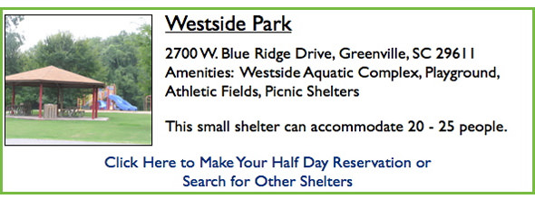 westsidesmallnewopp
