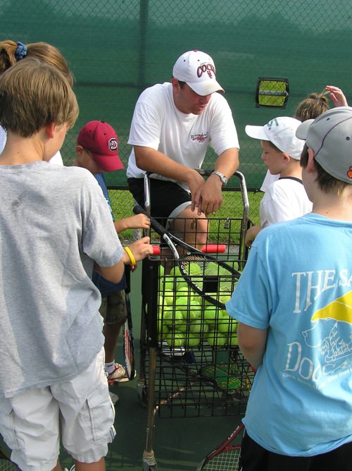 ball-basket-and-kids
