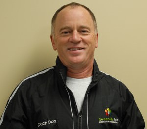 don-dicomo