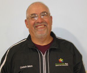 ltp-coaches-brian