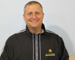 ltp-coaches-chez