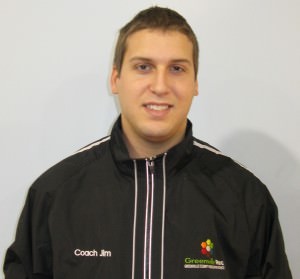 ltp-coaches-jim