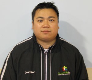ltp-coaches-ken