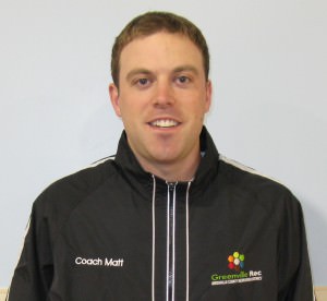 ltp-coaches-matt2