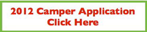 app-buttonaopp