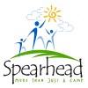 logo10
