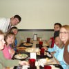 pizza-and-bowling